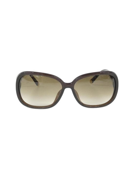 Louis Vuitton Obsession GM Sunglasses Eyewear main image 4
